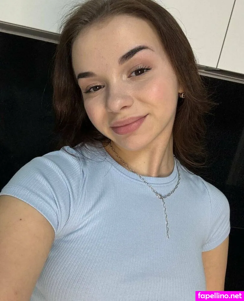 Cutie_ti Leaked Nude Picture #4NqFGqRjp8