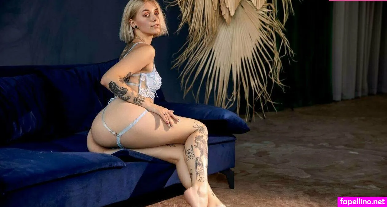 Cutie_ti Leaked Nude Picture #StnPJWOgLc