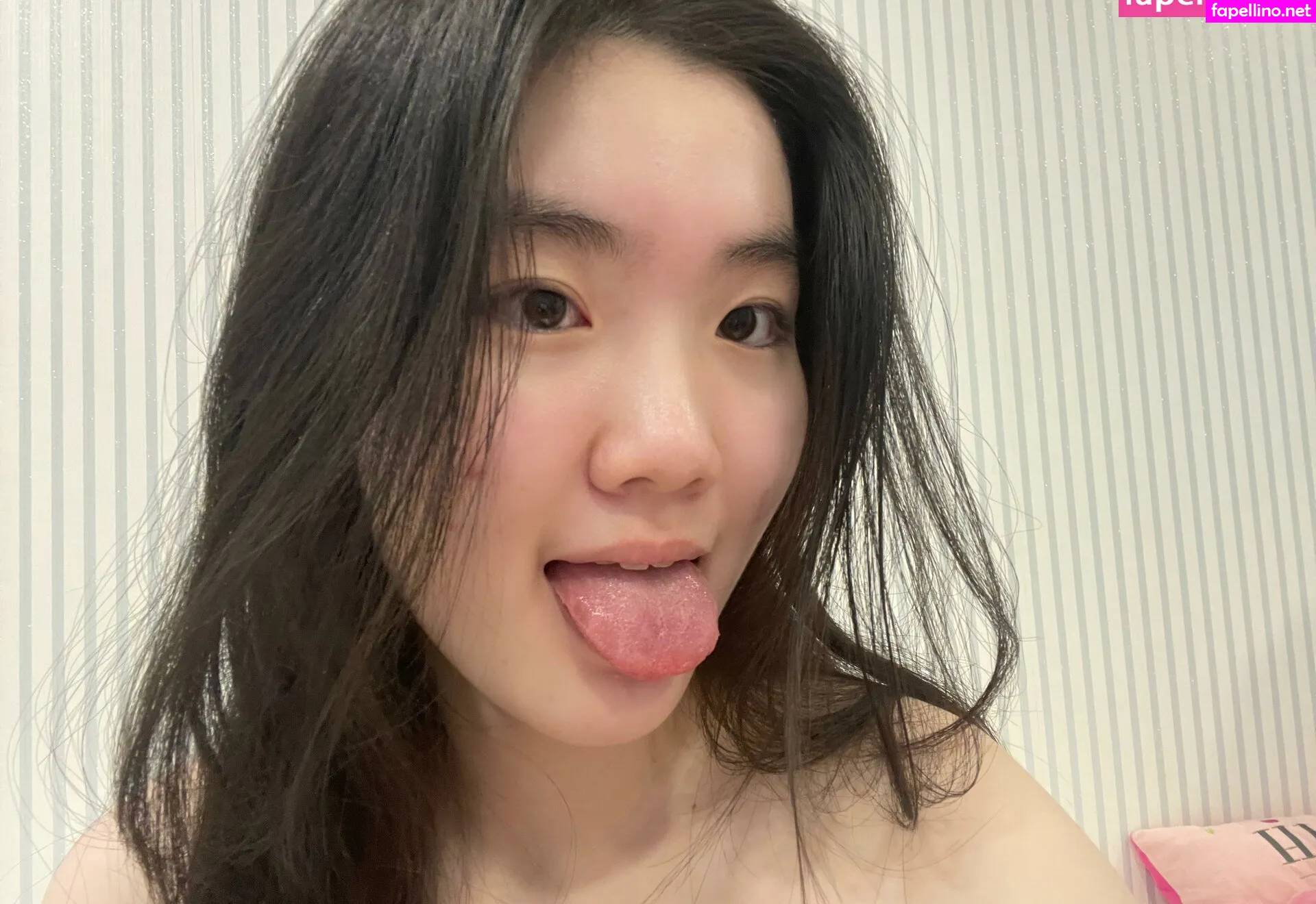 Burnt_marshmeow, cutiebrookex, xkeeleybrookex Leaked Nude Picture #3FZnAxF84Z
