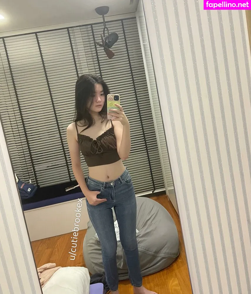 Burnt_marshmeow, cutiebrookex, xkeeleybrookex Leaked Nude Picture #dCZOnXMt6F