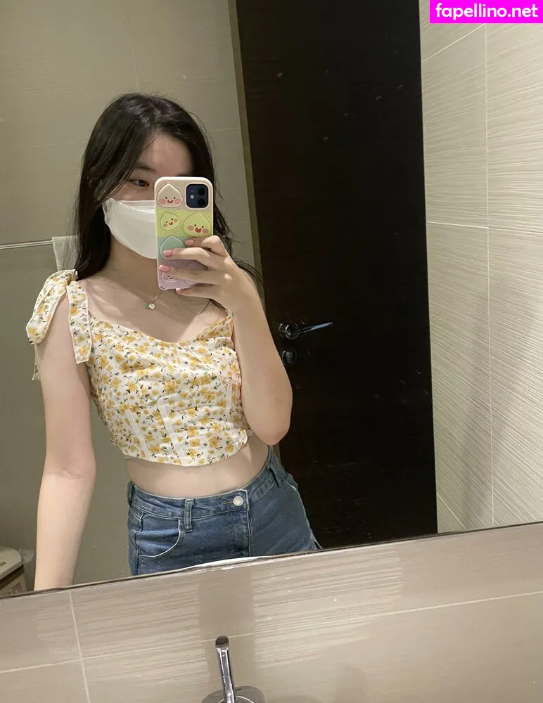 Burnt_marshmeow, cutiebrookex, xkeeleybrookex Leaked Nude Picture #dhAnHIG1H8