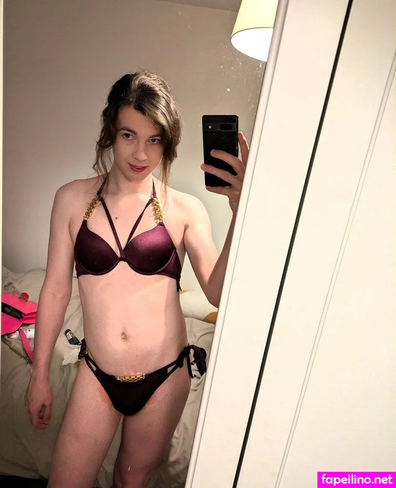 Cutiecaitlyn Leaked Nude Picture #jY3ksdxuSy