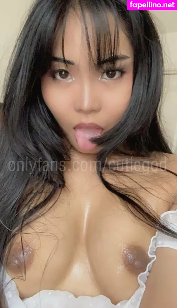 Cutiegod Leaked Nude Picture #CEdFs5UM4f