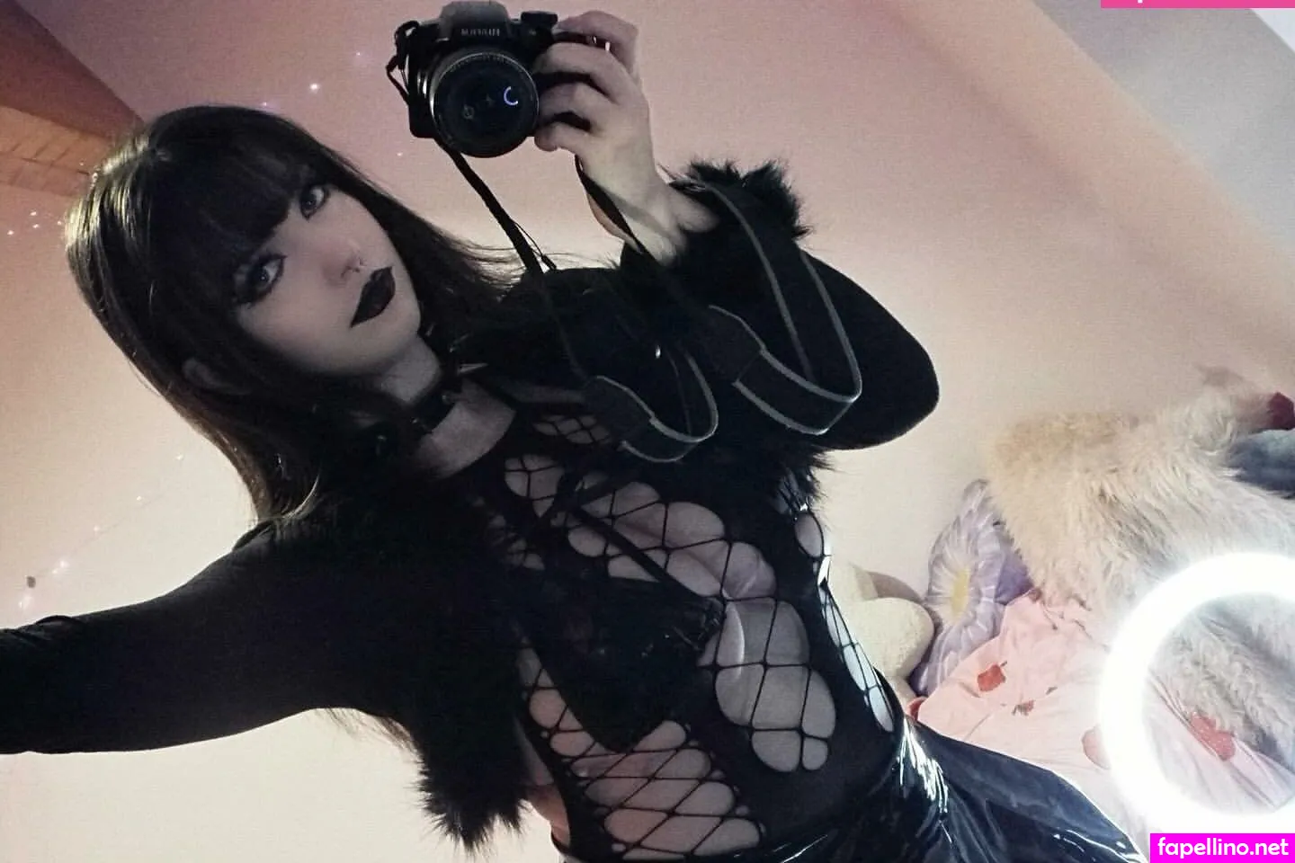 Cutiegothxo, https: Leaked Nude Picture #FDGQQxOrtm