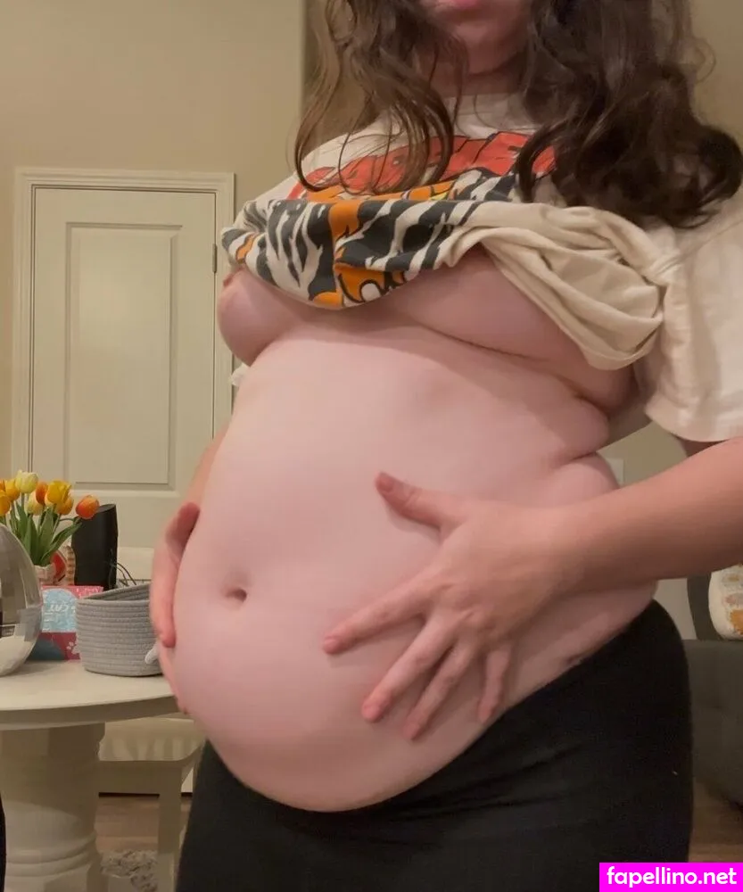 Cutielapin Leaked Nude Picture #c1MogeSQi1