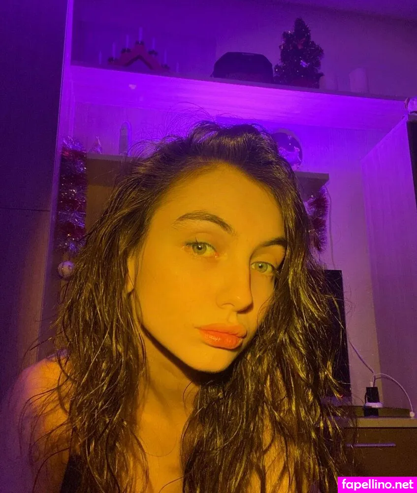 Cutiemichellecutie Leaked Nude Picture #HXDbiHktKd