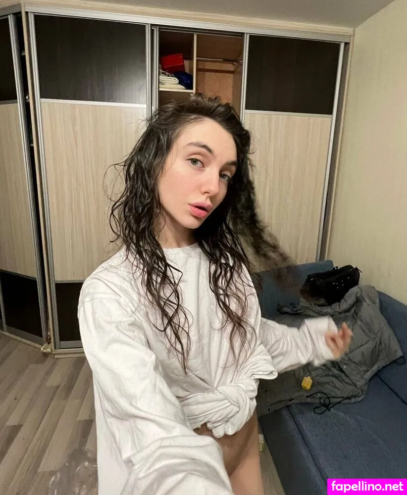 Cutiemichellecutie Leaked Nude Picture #VCYGzAfRdQ