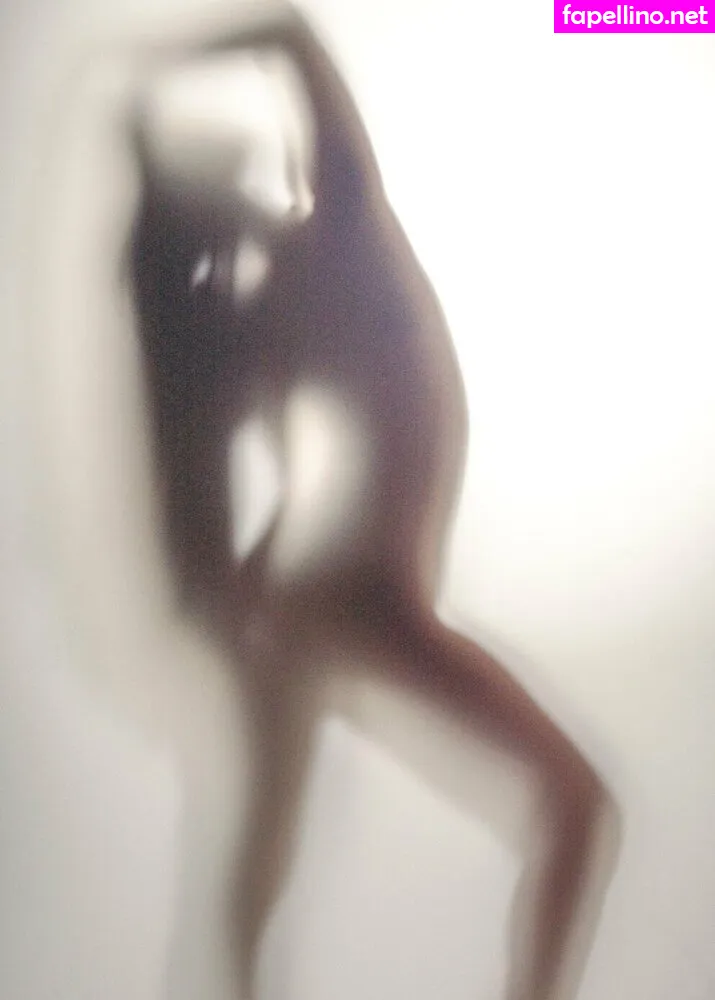 Cutiepatoots Leaked Nude Picture #K4eZlQ3vYI