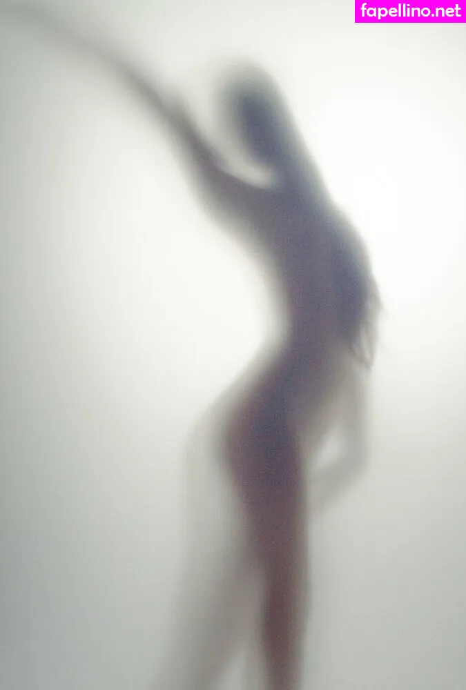 Cutiepatoots Leaked Nude Picture #TY4PYYYc70