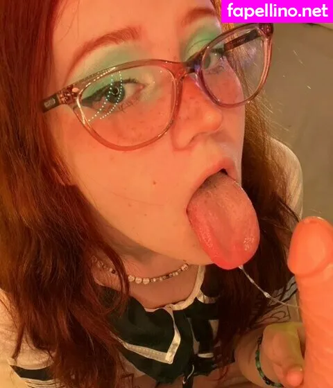 Cutiepiealicevip, cutiepiealicia Leaked Nude Picture #BAKbskJDTO