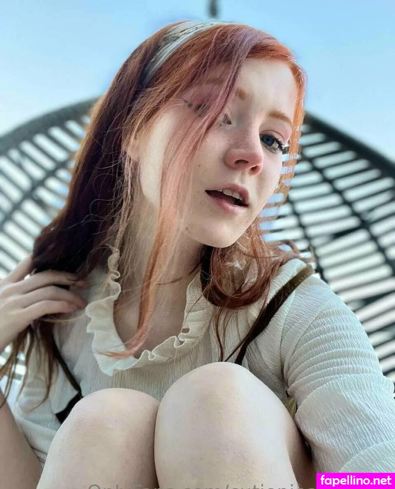 Cutiepiealicefree, thefreespiritgypsy Leaked Nude Picture #7QbFu8aWSY