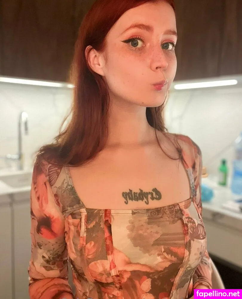 Cutiepiealicefree, thefreespiritgypsy Leaked Nude Picture #l2WIYpv92v