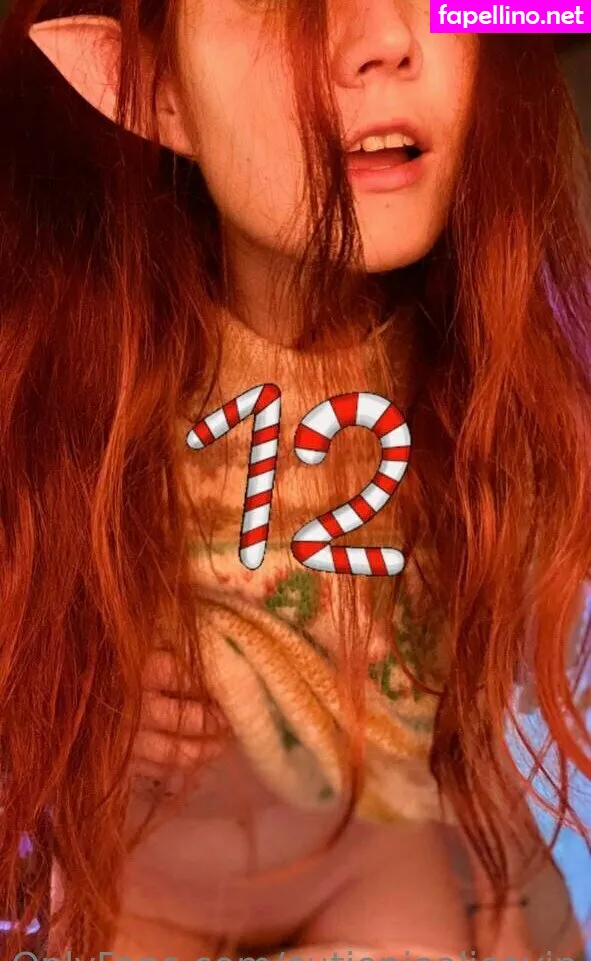 Cutiepiealicevip Leaked Nude Picture #4kLVMGC8vF