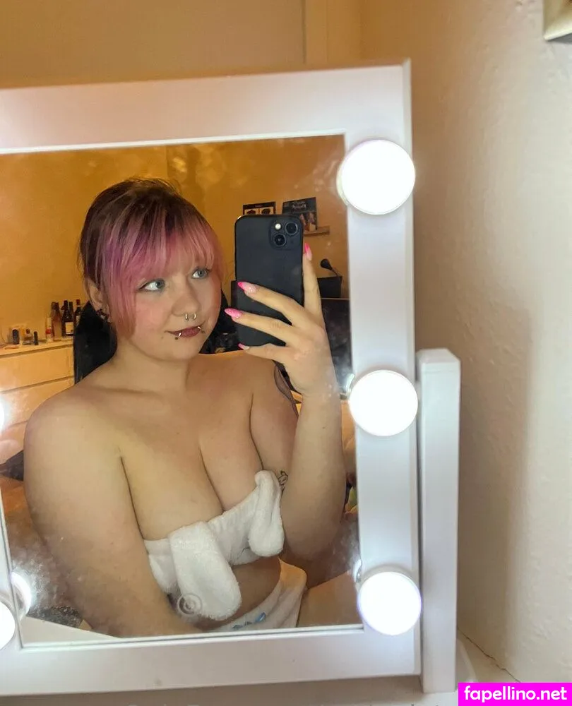 Cutiepietracerfree Leaked Nude Picture #CQBGLeM2Rp