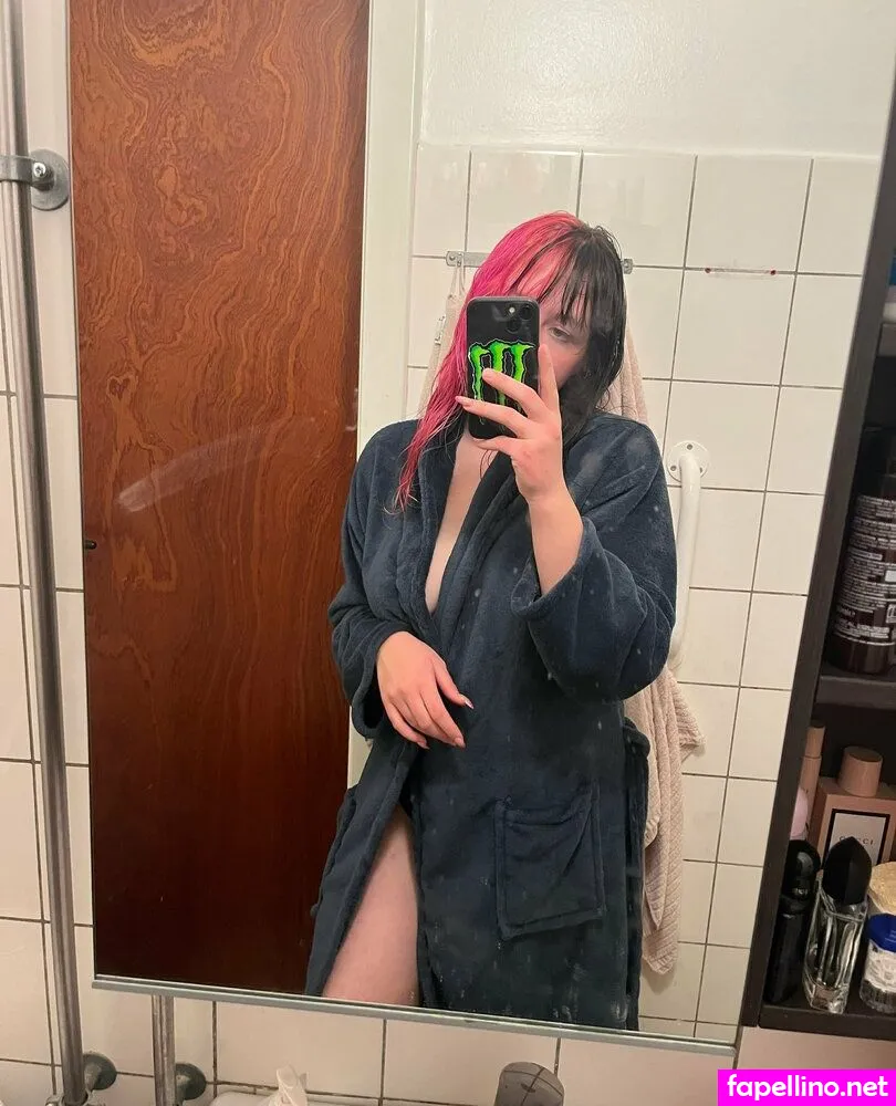 Cutiepietracerfree Leaked Nude Picture #Zi7dg94PyQ