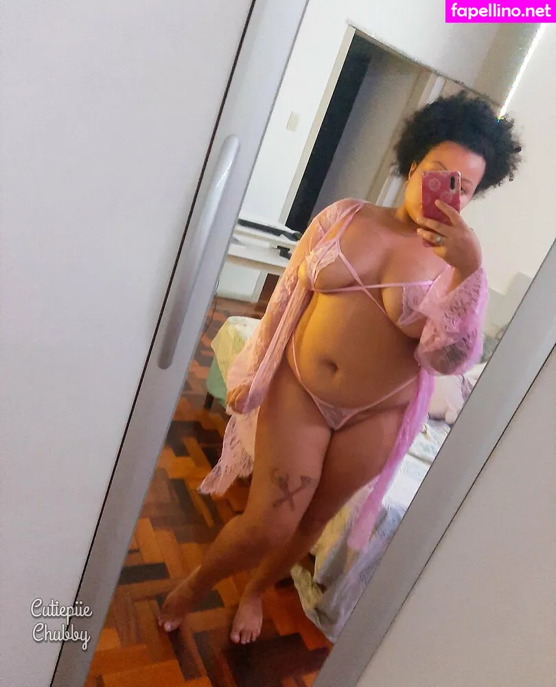 Cutiee_pie_576, cutiepiiefree Leaked Nude Picture #NGvZEmdZmz