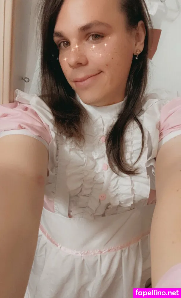 Cutiepuppy Leaked Nude Picture #8YydCyIrgG
