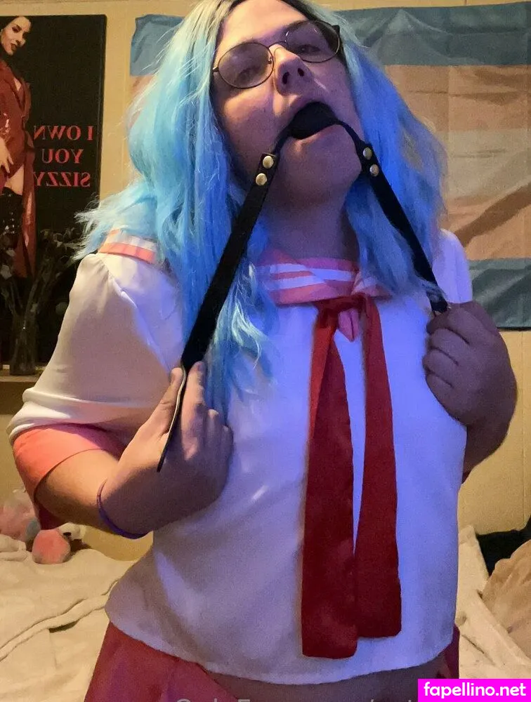 Cutiepuppy Leaked Nude Picture #rFjEgzPEZS