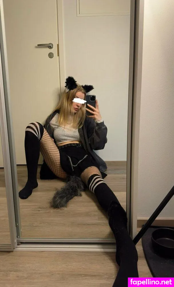 Cutiesansafree, cutiessan Leaked Nude Picture #okAbC4x3HP