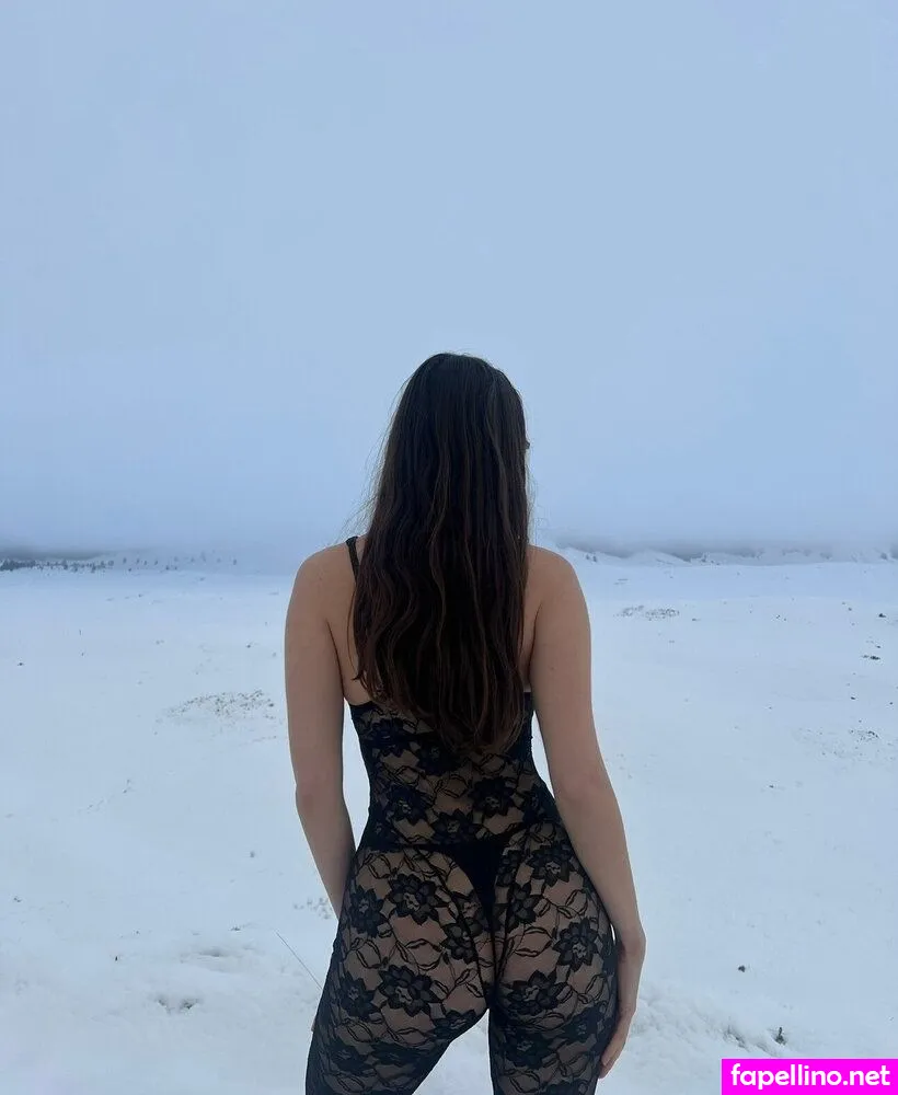 CutieSara Leaked Nude Picture #0Vvg55FKlT