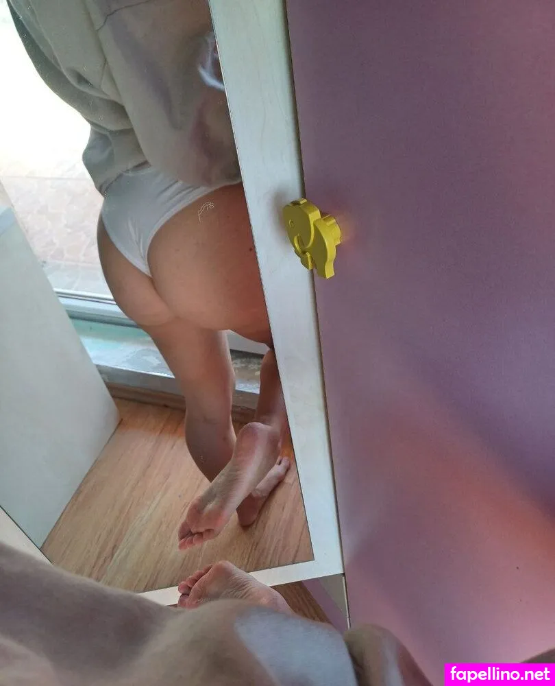 Cutietory Leaked Nude Picture #ufmZ9R26BF
