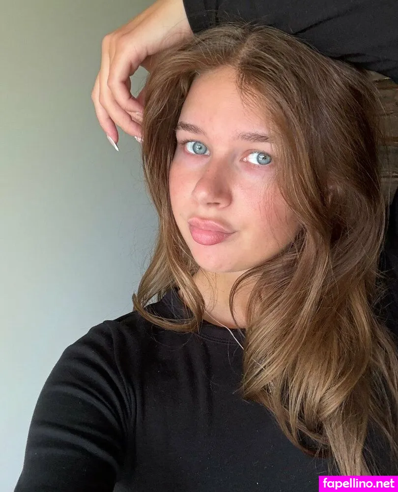 Cutievivieee Leaked Nude Picture #5WOqmoOkpn