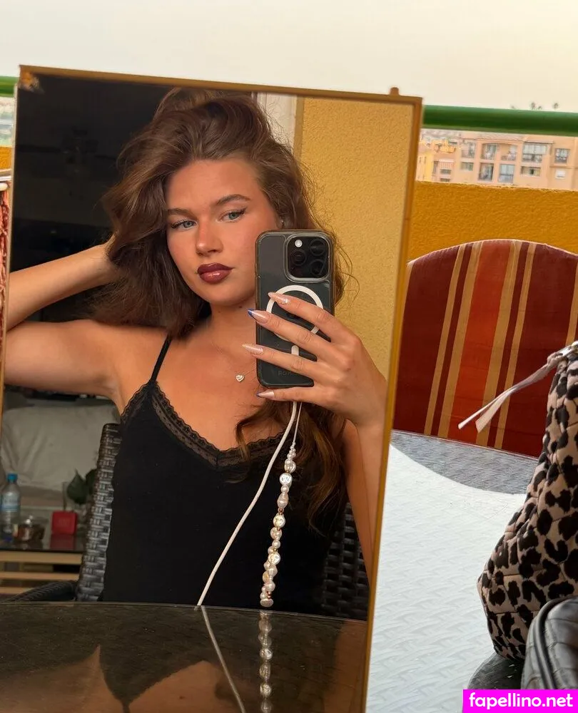 Cutievivieee Leaked Nude Picture #6bvCOCsnI7