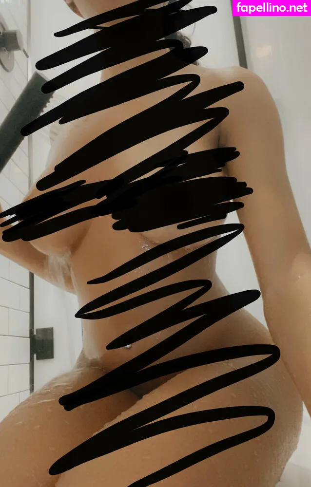 Cutiewet Leaked Nude Picture #0dQo8PYYhh