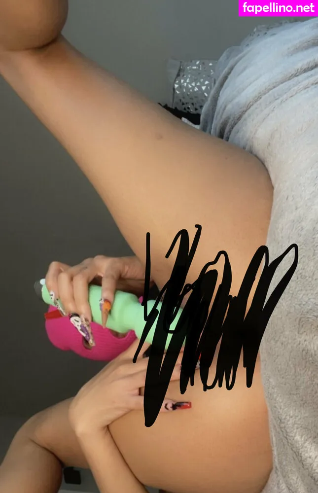Cutiewet Leaked Nude Picture #YEEaUhDmcG