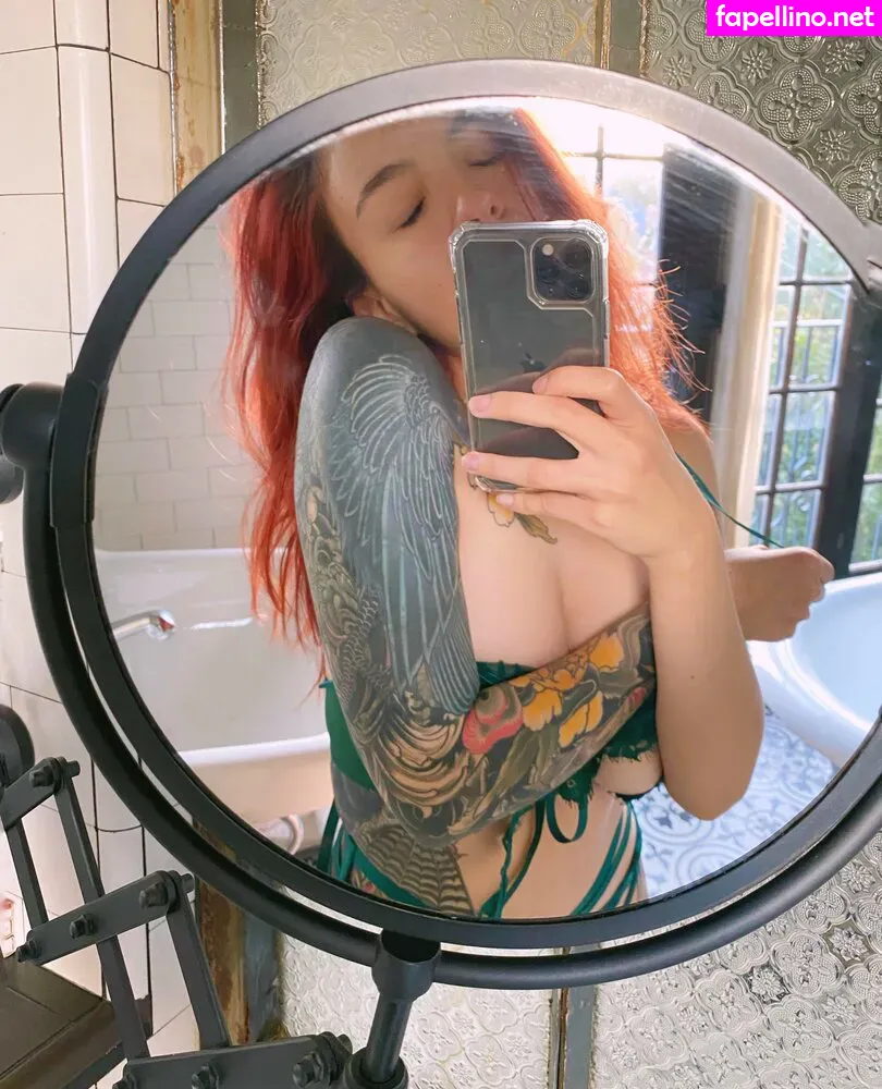 Carmillavls, Mille Leaked Nude Picture #EFCBQsT3Bh