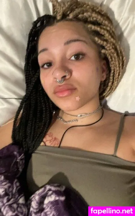 Marqueswyatt Leaked Nude Picture #mZCqCX4aD3