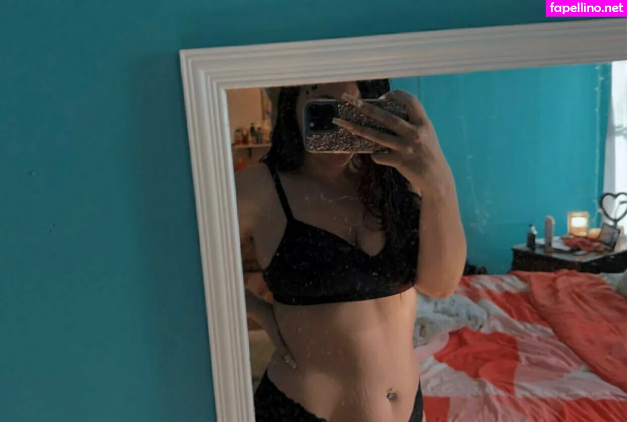 Cxcainecoral, cxcainejae Leaked Nude Picture #K4n2Ig74hp