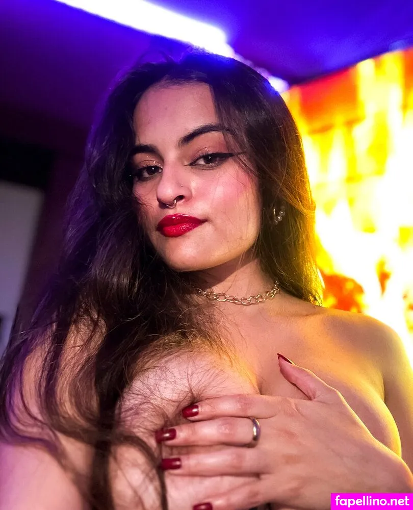 Cxlila, lilaxenia Leaked Nude Picture #CJIB9Fnyuj