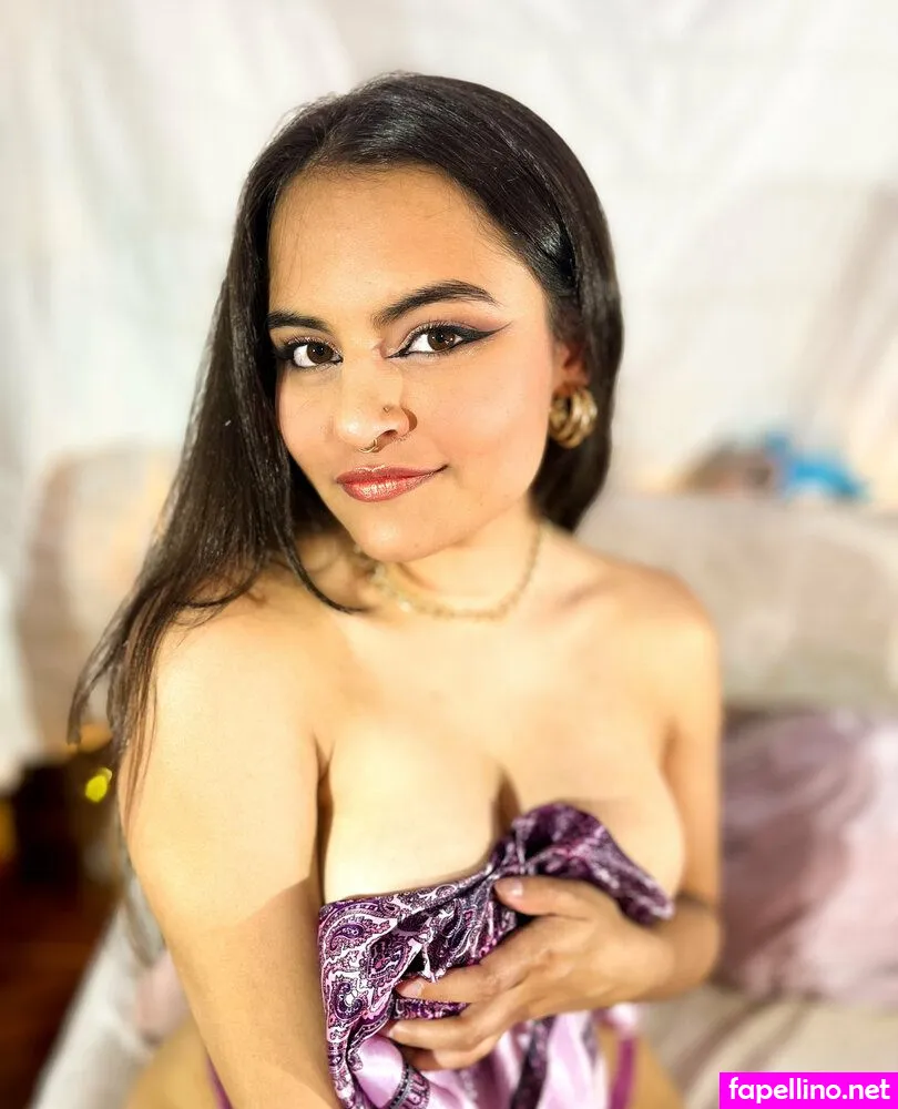Cxlila, lilaxenia Leaked Nude Picture #VYv7qMnBQa