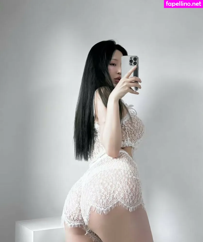 Cxxsomi Leaked Nude Picture #Aa69P3OrR1