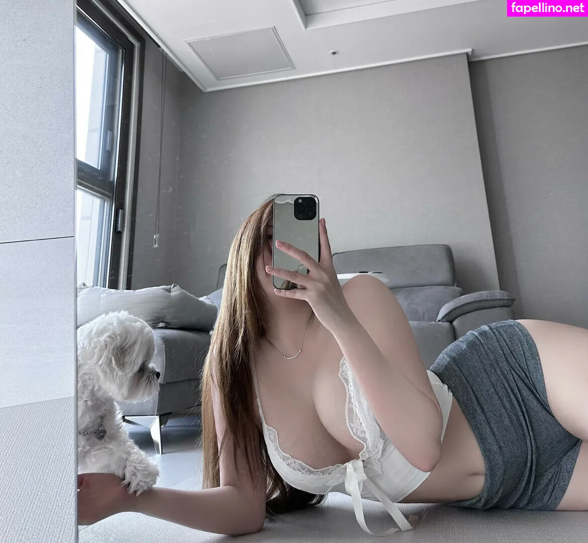 Cxxsomi Leaked Nude Picture #wmItAHp9qt