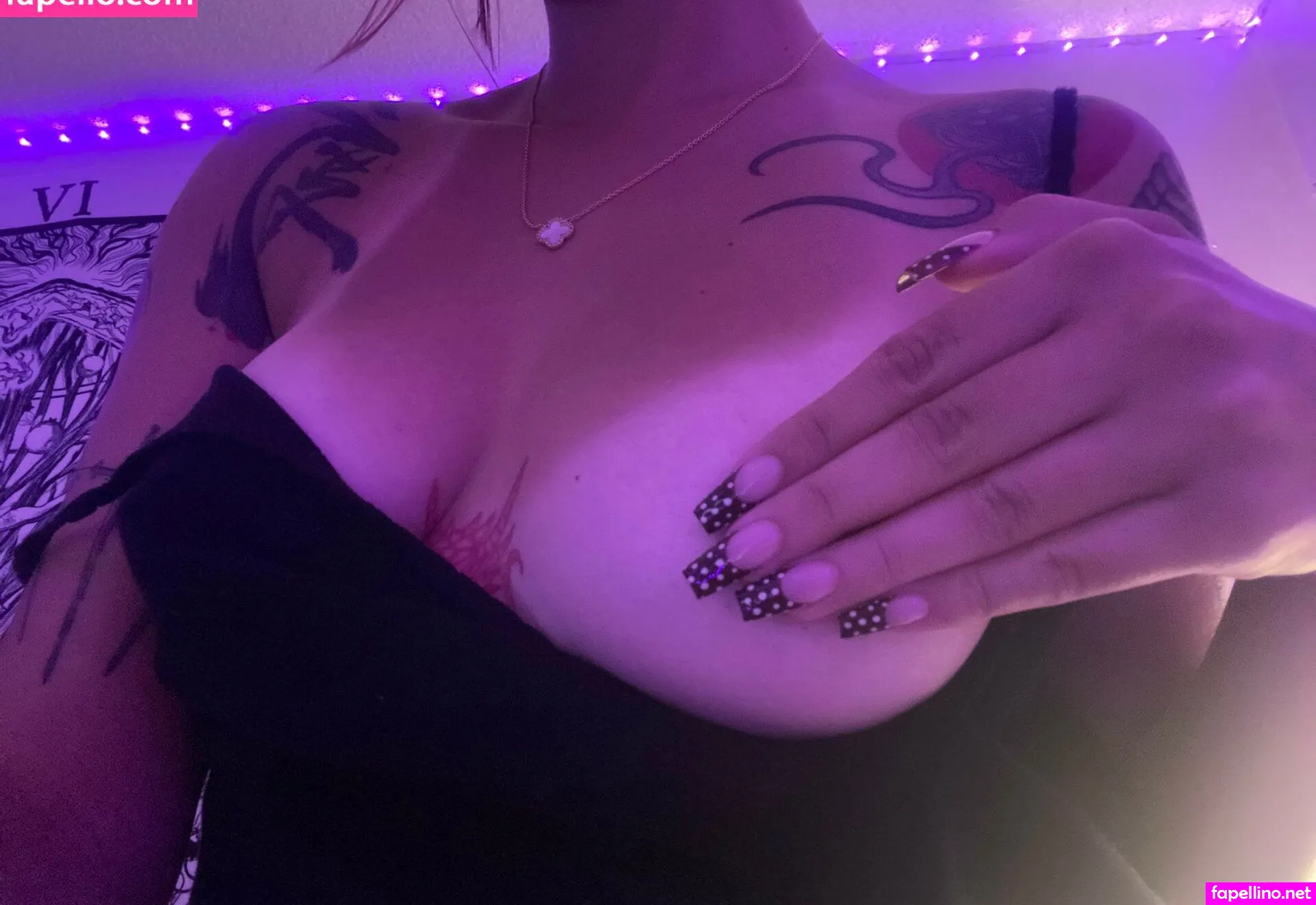 Cyb2rkitty, sukiana Leaked Nude Picture #R9dSKpCNPT