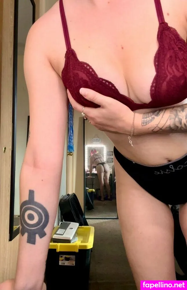 Cybercllctr Leaked Nude Picture #4mAVI85fT0