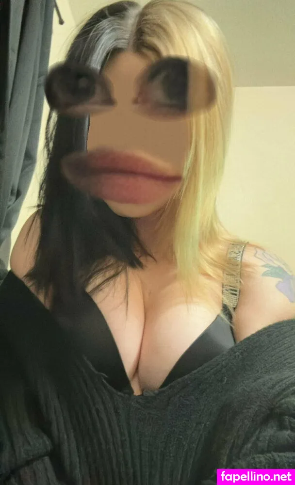 Cybercllctr Leaked Nude Picture #szM31waI7M
