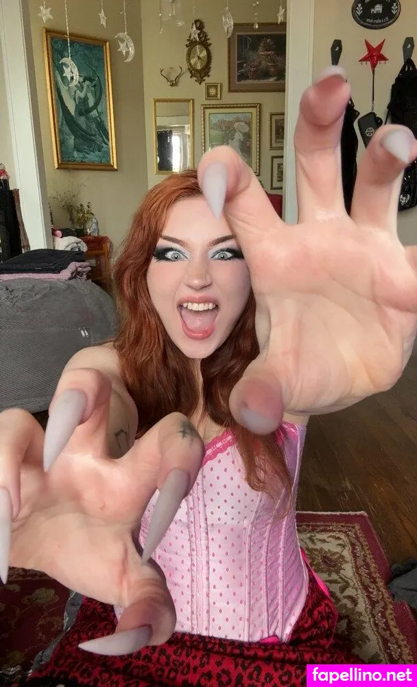 Cyberjadebear Leaked Nude Picture #IFu91emNx2