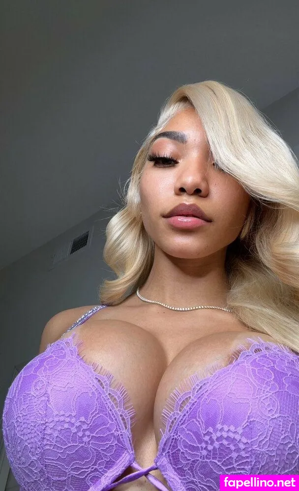 Psycho_Cyd, shitneyslade, sydney.slade Leaked Nude Picture #o4FAsjsHCD