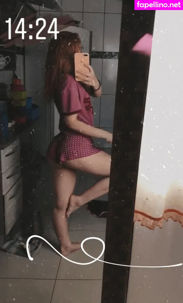 AlexandraCye, alexandra cyellen, alexy.cye, cyellen_alexandra, softalexxx Leaked Nude Picture #b9yUSCQsr3