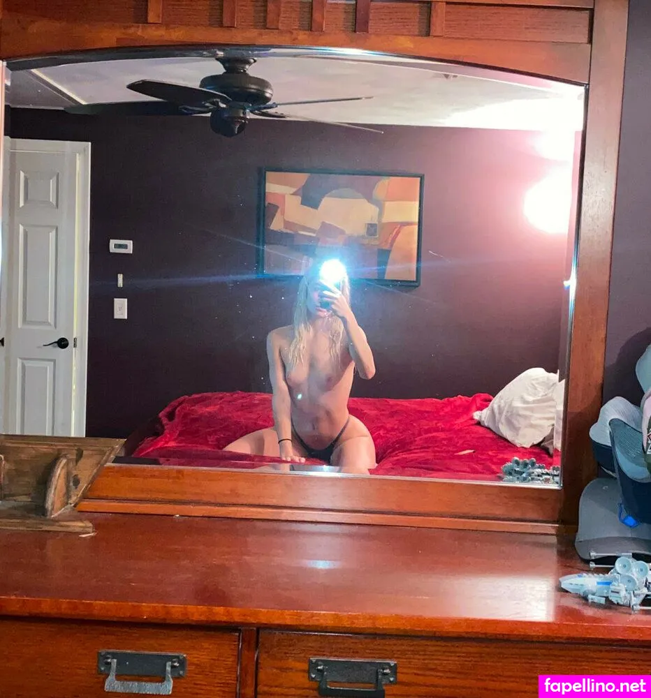 Cyn.cty Leaked Nude Picture #W2l7f8xblI