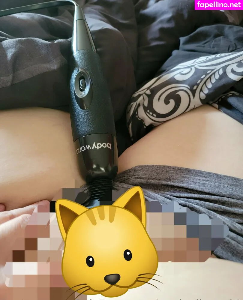 Cynicalbuns01 Leaked Nude Picture #SmSNTwJFlq