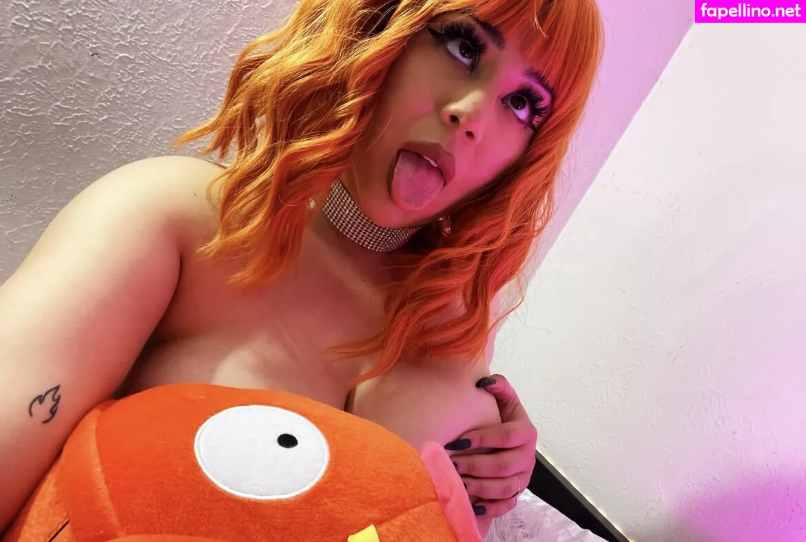 Cyniiee Leaked Nude Picture #s2zy8r4w9K