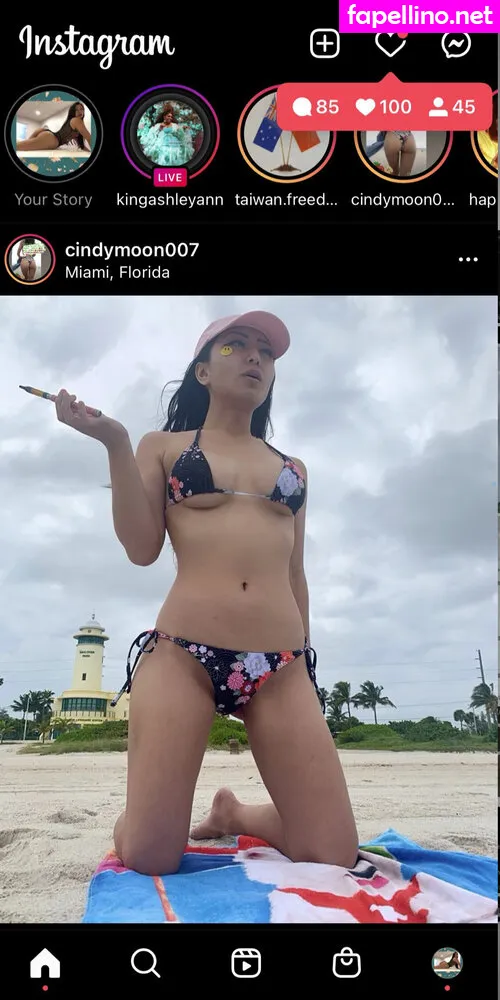 LittleLady, cynthiabunny122 Leaked Nude Picture #N8IOA9t8hB