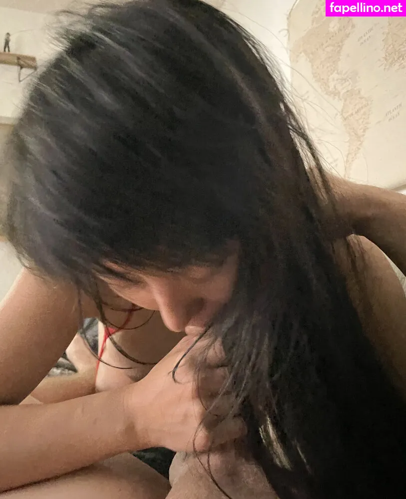 LittleLady, cynthiabunny122 Leaked Nude Picture #TYF5RqSLje
