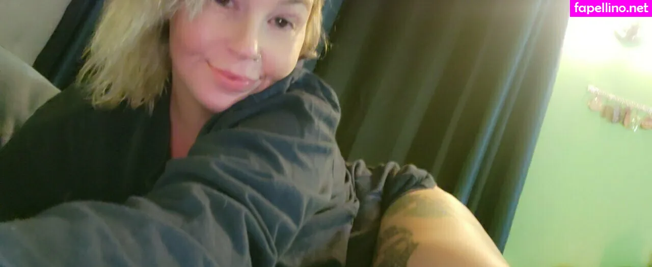 Cynthia.nicole, cynthianicole_xo Leaked Nude Picture #PZvIGManLc