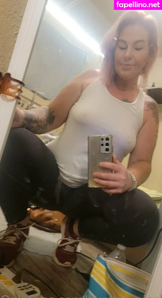 Cynthia.nicole, cynthianicole_xo Leaked Nude Picture #wQECiWhT5e