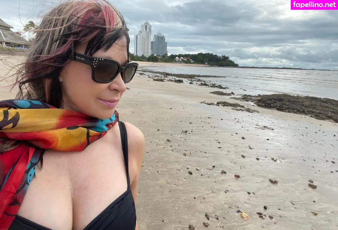 Officialcynthiarothrock Leaked Nude Picture #wGhupNPSH1